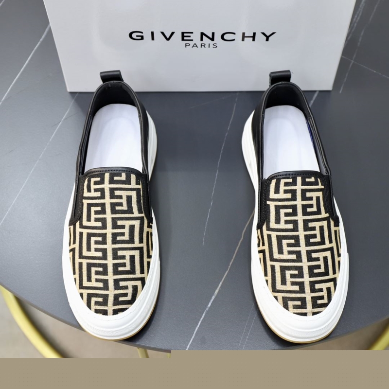 Givenchy Sneakers